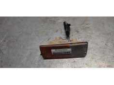 Recambio de piloto delantero derecho para suzuki samurai (sj) cabrio referencia OEM IAM   