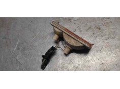 Recambio de piloto delantero derecho para suzuki samurai (sj) cabrio referencia OEM IAM    2