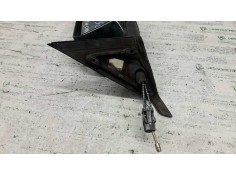 Recambio de retrovisor derecho para lancia dedra berl. 1.6 le devon referencia OEM IAM    2