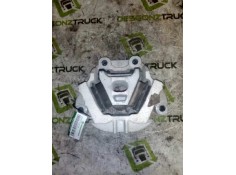Recambio de soporte motor para renault midlum fg xxx.12    e5 cabina doble referencia OEM IAM   
