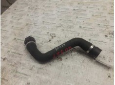 Recambio de manguera de agua para bmw x3 (f25) xdrive 20d referencia OEM IAM 1712781113003  