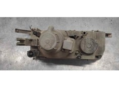 Recambio de faro derecho para renault 9 1.4 gtl avenue referencia OEM IAM    2