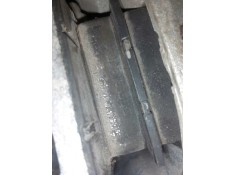 Recambio de soporte motor para renault midlum fg xxx.12    e5 cabina doble referencia OEM IAM    2