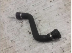 Recambio de manguera de agua para bmw x3 (f25) xdrive 20d referencia OEM IAM 1712781113003   2