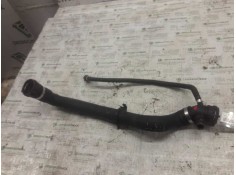 Recambio de manguera de agua para bmw x3 (f25) xdrive 20d referencia OEM IAM 1712781112804  