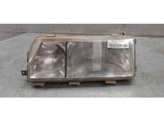 Recambio de faro izquierdo para renault 9 1.4 gtl avenue referencia OEM IAM   