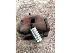 Recambio de pinza freno delantera derecha para nissan almera (n16/e) acenta referencia OEM IAM 7215  