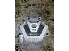 Recambio de soporte motor para renault midlum fg xxx.12    e5 cabina doble referencia OEM IAM   