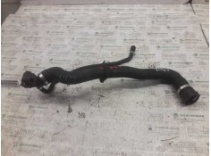 Recambio de manguera de agua para bmw x3 (f25) xdrive 20d referencia OEM IAM 1712781112804   2