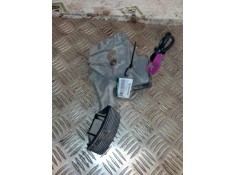 Recambio de pedal acelerador para man tg - a 18.xxx fg / bb   (e3/e4) m (largura mediana) referencia OEM IAM 81259706094 4458030