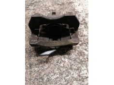 Recambio de pinza freno delantera derecha para nissan almera (n16/e) acenta referencia OEM IAM 7215   2