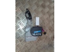 Recambio de pedal acelerador para man tg - a 18.xxx fg / bb   (e3/e4) m (largura mediana) referencia OEM IAM 81259706094 4458030 2