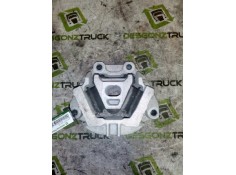 Recambio de soporte motor para renault midlum fg xxx.12    e5 cabina doble referencia OEM IAM   