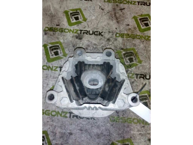 Recambio de soporte motor para renault midlum fg xxx.12    e5 cabina doble referencia OEM IAM   