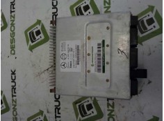 Recambio de modulo electronico para mercedes trucks bus ..... referencia OEM IAM A0004460303 FPS3C21B231 