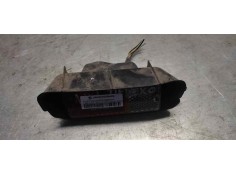 Recambio de piloto delantero derecho para lada niva ( 2121 / 21213 / 21214 / 21215 ) diesel referencia OEM IAM   