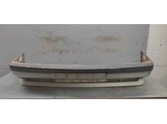 Recambio de paragolpes delantero para renault 9 1.4 gtl avenue referencia OEM IAM   