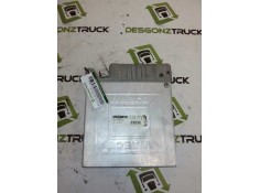 Recambio de modulo electronico para volvo trucks volvo autobus ... referencia OEM IAM 4460040540 CENTRALITA ABS 
