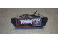 Recambio de piloto delantero derecho para lada niva ( 2121 / 21213 / 21214 / 21215 ) diesel referencia OEM IAM    2