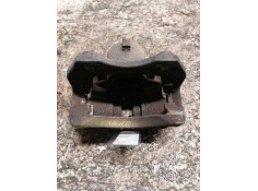 Recambio de pinza freno delantera izquierda para nissan almera (n16/e) acenta referencia OEM IAM 2135   2