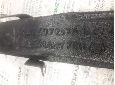 Recambio de mangueta delantera izquierda para volkswagen touareg (7l6) tdi v10 referencia OEM IAM 7L0407257A   2