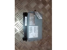 Recambio de modulo electronico para iveco stralis (as) fg /fp  4x2 gran espacio referencia OEM IAM 504218713 0260001028 CENTRALI