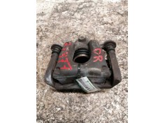 Recambio de pinza freno delantera derecha para bmw serie 1 berlina (e81/e87) 118d referencia OEM IAM   