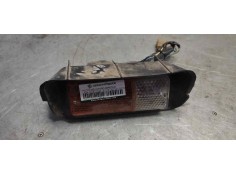 Recambio de piloto delantero derecho para lada niva ( 2121 / 21213 / 21214 / 21215 ) diesel referencia OEM IAM   