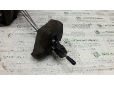 Recambio de retrovisor izquierdo para ford fiesta berl./courier si referencia OEM IAM C7L2A MANUAL  2