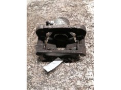 Recambio de pinza freno delantera derecha para bmw serie 1 berlina (e81/e87) 118d referencia OEM IAM    2