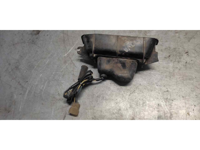 Recambio de piloto delantero derecho para lada niva ( 2121 / 21213 / 21214 / 21215 ) diesel referencia OEM IAM   