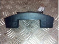 Recambio de modulo electronico para iveco stralis (as) fg /fp  4x2 gran espacio referencia OEM IAM 41221141  