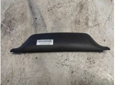 Recambio de luz central de freno para bmw serie 3 compact (e46) 316ti referencia OEM IAM    2