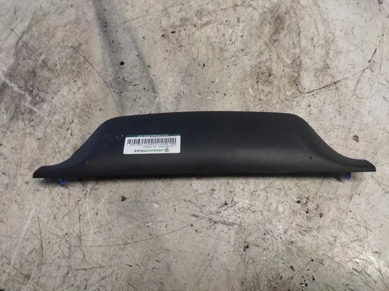 Recambio de luz central de freno para bmw serie 3 compact (e46) 316ti referencia OEM IAM   