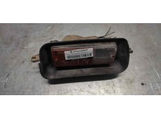 Recambio de piloto delantero izquierdo para lada niva ( 2121 / 21213 / 21214 / 21215 ) diesel referencia OEM IAM   