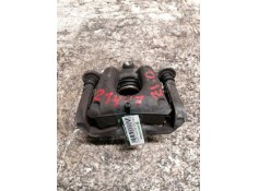 Recambio de pinza freno delantera izquierda para bmw serie 1 berlina (e81/e87) 118d referencia OEM IAM   