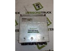 Recambio de modulo electronico para scania trucks serie 4 bus ... referencia OEM IAM 4461300280 0004463536001 CENTTRALITA EBS