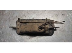 Recambio de piloto delantero izquierdo para lada niva ( 2121 / 21213 / 21214 / 21215 ) diesel referencia OEM IAM    2