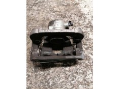 Recambio de pinza freno delantera izquierda para bmw serie 1 berlina (e81/e87) 118d referencia OEM IAM    2