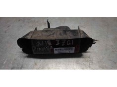 Recambio de piloto delantero izquierdo para lada niva ( 2121 / 21213 / 21214 / 21215 ) diesel referencia OEM IAM   