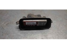 Recambio de piloto delantero izquierdo para lada niva ( 2121 / 21213 / 21214 / 21215 ) diesel referencia OEM IAM    2