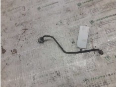 Recambio de tubo para volkswagen touareg (7l6) tdi v10 referencia OEM IAM  IZQUIERDO  2