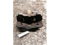 Recambio de pinza freno delantera derecha para fiat doblo (119) 1.3 16v multijet active com. (55kw) referencia OEM IAM    2