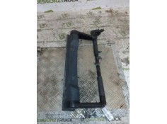 Recambio de brazo retrovisor derecho para renault magnum ab 2005 cabina adel.tractor semirr. gv  4x2 4xx.18 gran espacio referen