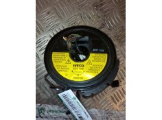 Recambio de modulo electronico para iveco stralis (as) fg /fp  4x2 gran espacio referencia OEM IAM 41221086  