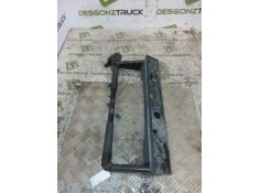 Recambio de brazo retrovisor derecho para renault magnum ab 2005 cabina adel.tractor semirr. gv  4x2 4xx.18 gran espacio referen 2