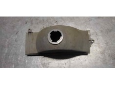 Recambio de piloto delantero derecho para chrysler jeep cherokee (xj) td ranger referencia OEM IAM    2