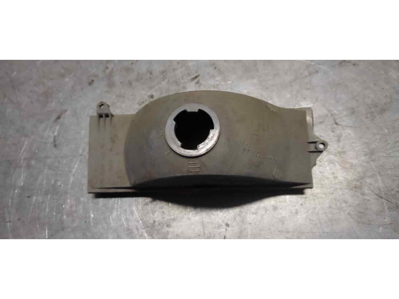 Recambio de piloto delantero derecho para chrysler jeep cherokee (xj) td ranger referencia OEM IAM   