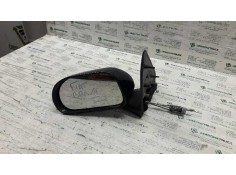 Recambio de retrovisor izquierdo para fiat brava (182) 1.9 d s referencia OEM IAM E30151682 MANUAL 
