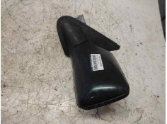 Recambio de retrovisor izquierdo para volkswagen golf iii berlina (1h1) referencia OEM IAM 1E0837989 5 PINS  2